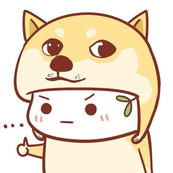 柚子铺下单平台-九四云商城,九梦业务下单|ks作品点赞